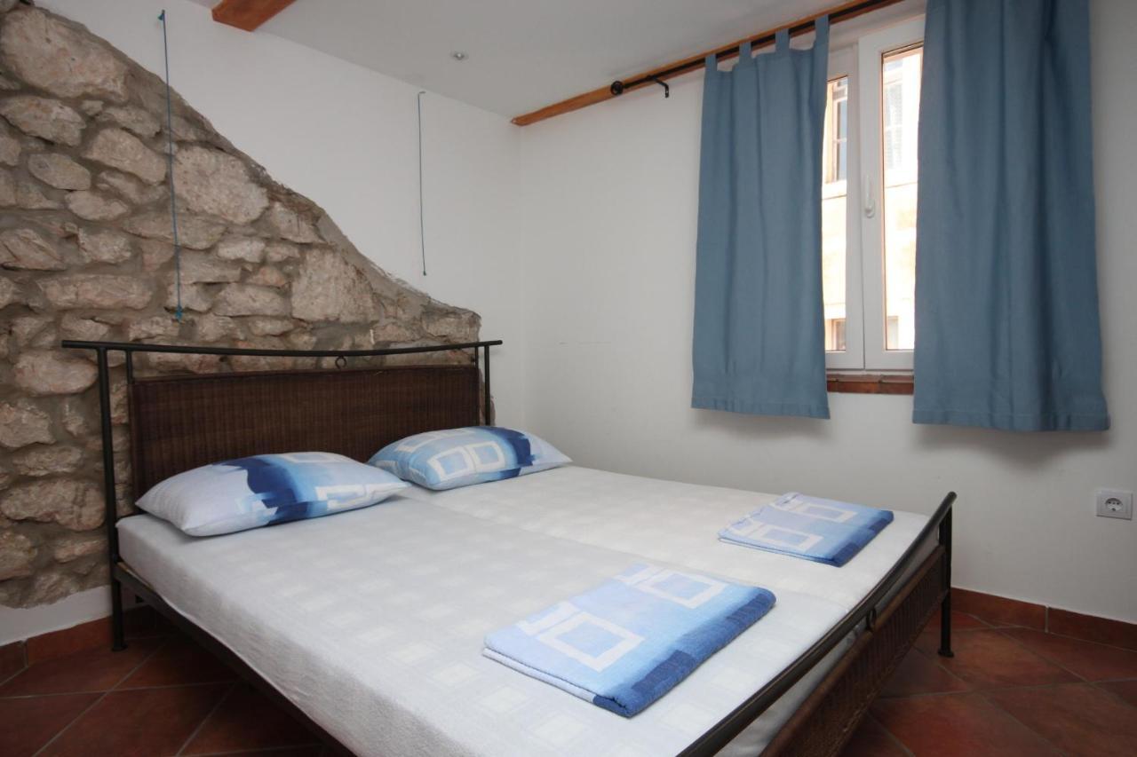 Apartments By The Sea Gradac, Makarska - 6661 Gradac  Exterior foto