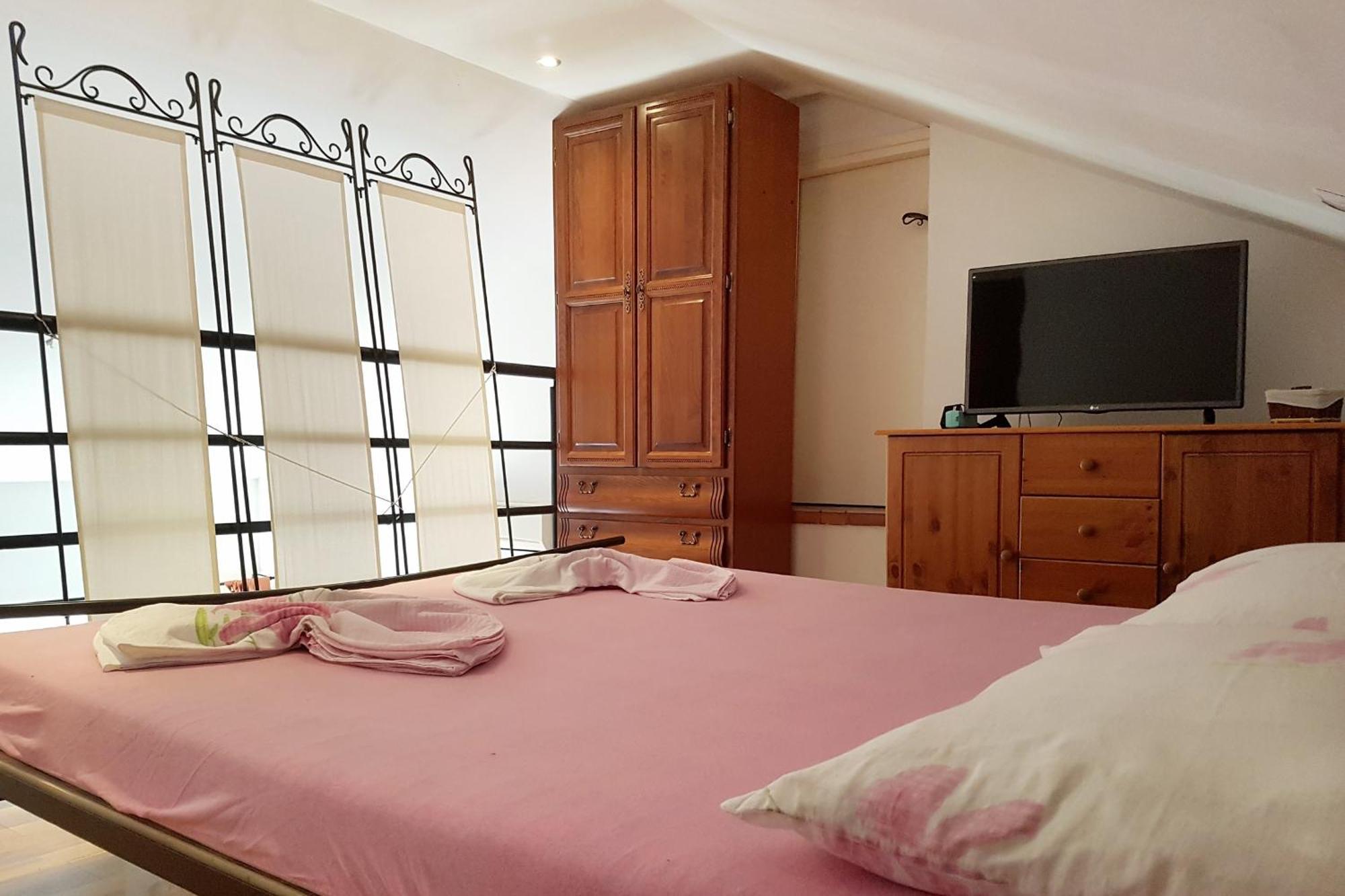 Apartments By The Sea Gradac, Makarska - 6661 Gradac  Zimmer foto