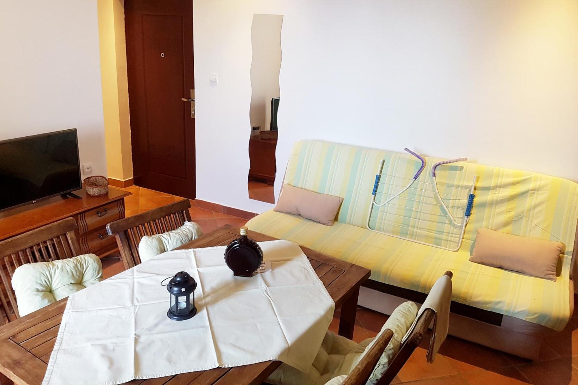 Apartments By The Sea Gradac, Makarska - 6661 Gradac  Zimmer foto